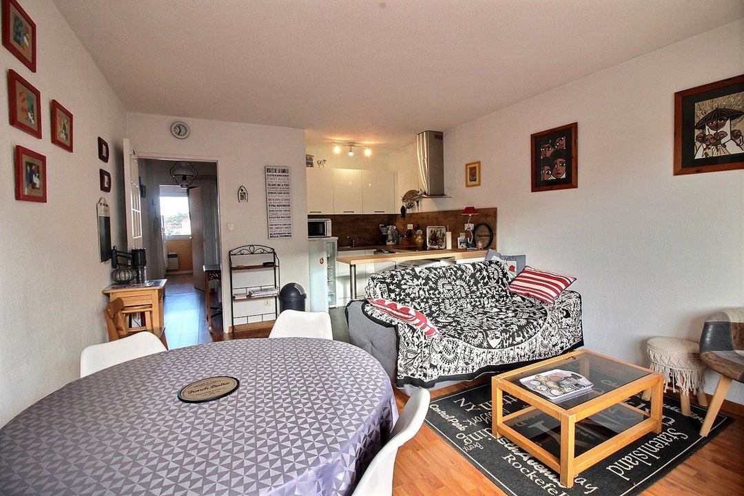 /picture/helios/116215201/BELLE FERRONNIERE D1/1_2025-12-31CET00h00-13.jpg